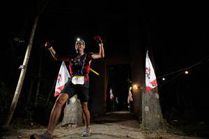 BIB: 
                            <button type="button" onclick="openModal(19408812)" class="btn btn-primary btn-sm float-right btn-popup" data-toggle="modal" data-target=".modal-high-quality">
                        <i class="fas fa-shopping-cart"></i> Add to Cart
                    </button>
                                            <button type="button" onclick="isThisMe(19408812, true)" class="btn btn-success btn-sm float-right btn-popup btn-isme hidden" data-toggle="tooltip" data-placement="bottom" title="นี่คือรูปของคุณใช่ไหม คลิกที่นี่เพื่อเอาเข้าอัลบั้ม">
                        <i class="fas fa-plus"></i> Add to album
                    </button>
                    <button type="button" onclick="isThisMe(19408812, false)" class="btn btn-warning btn-sm float-right btn-popup btn-isnotme hidden">
                        <i class="fas fa-ban"></i> Remove from album
                    </button>